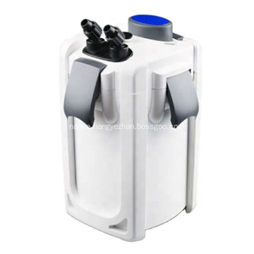 Sunsun External Water Filter For Aquarium